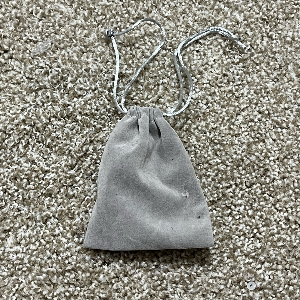 Friendship Red String Bracelets - image 8